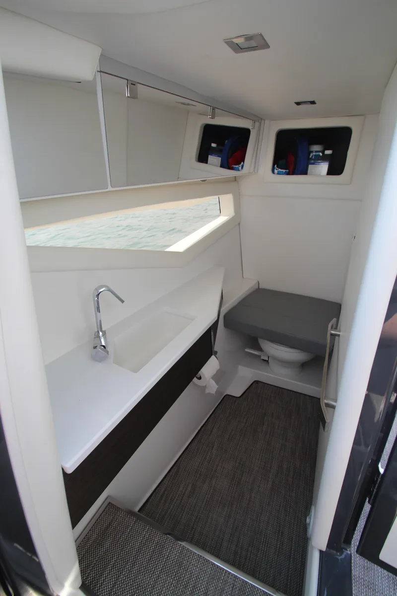 Slide: The Image of Cobalt A36 2018 - 51