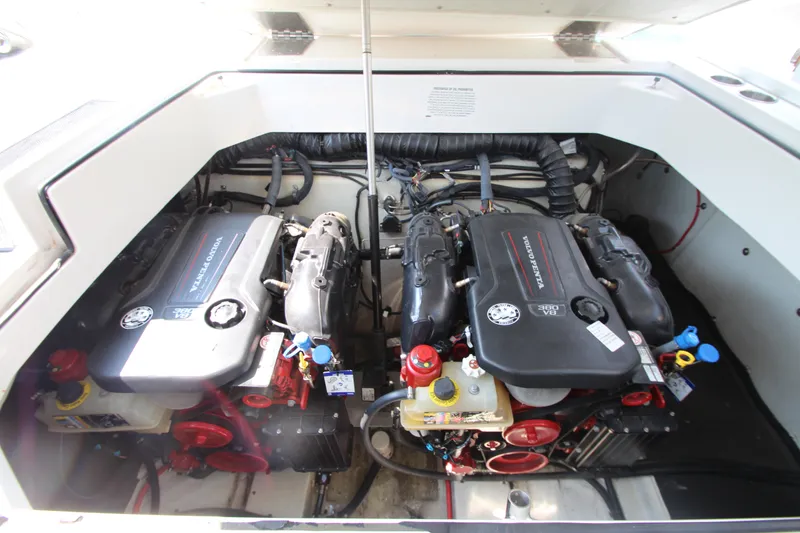 Slide: The Image of Cobalt A36 2018 - 58