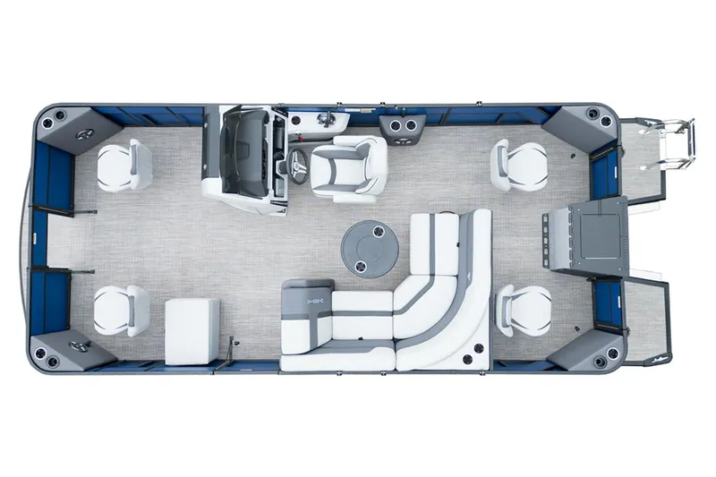 Slide: The Image of Manufacturer Provided Image - 28