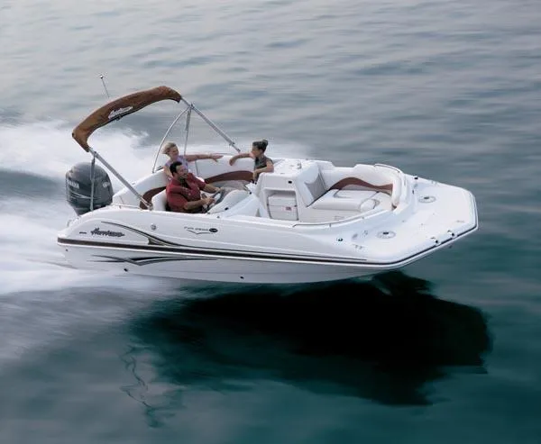 Slide: The Image of Manufacturer Provided Image - 14