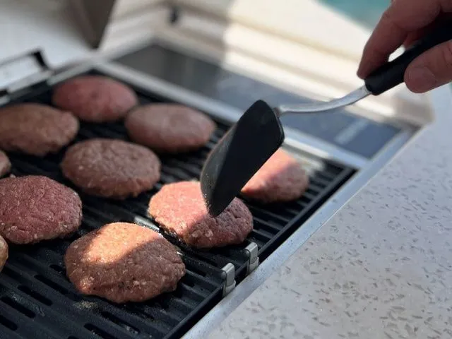 Slide: The Image of Regal 35 Sport Coupe 2016 - 17