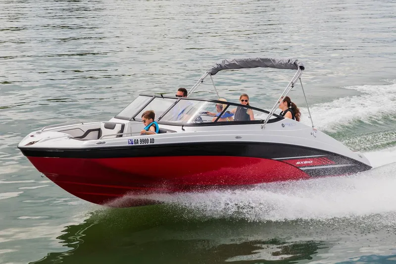 Slide: The Image of Manufacturer Provided Image - 23