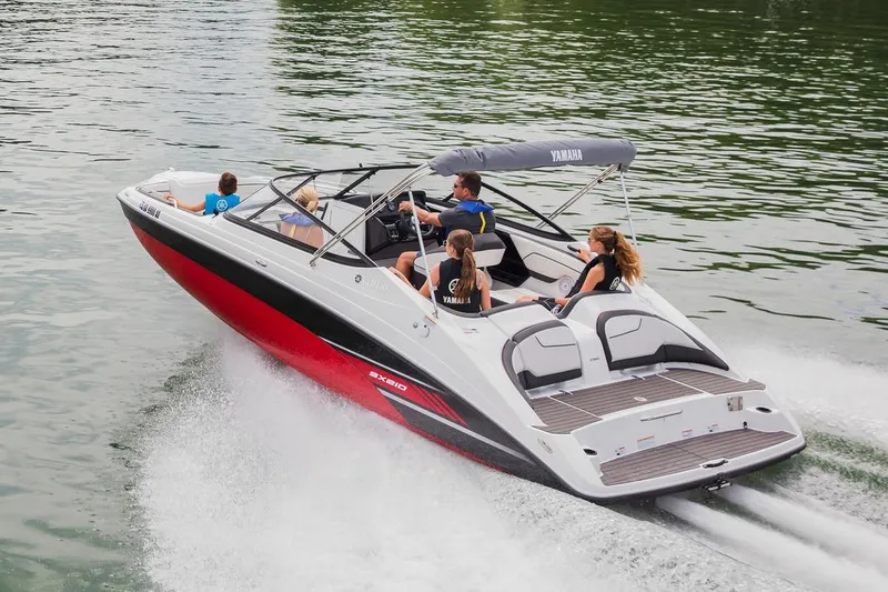 Slide: The Image of Manufacturer Provided Image - 24