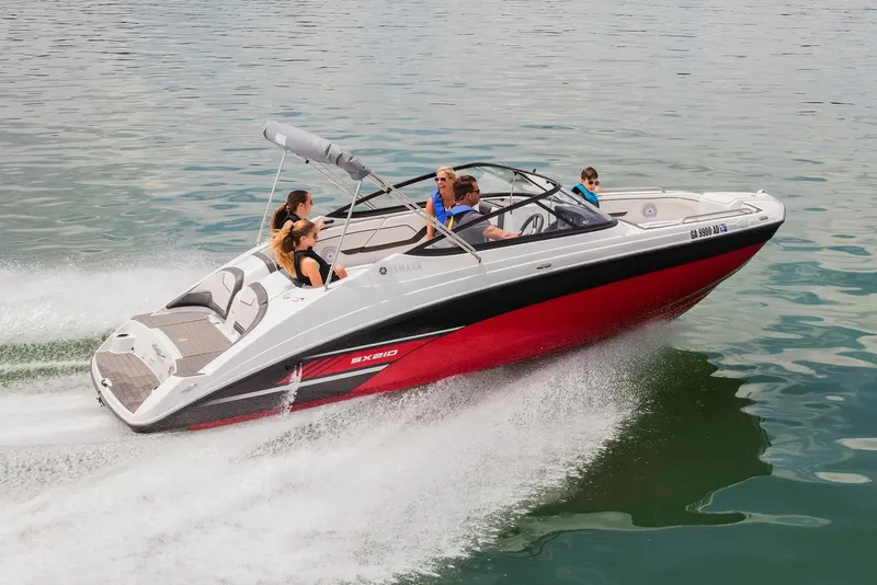 Slide: The Image of Manufacturer Provided Image - 25