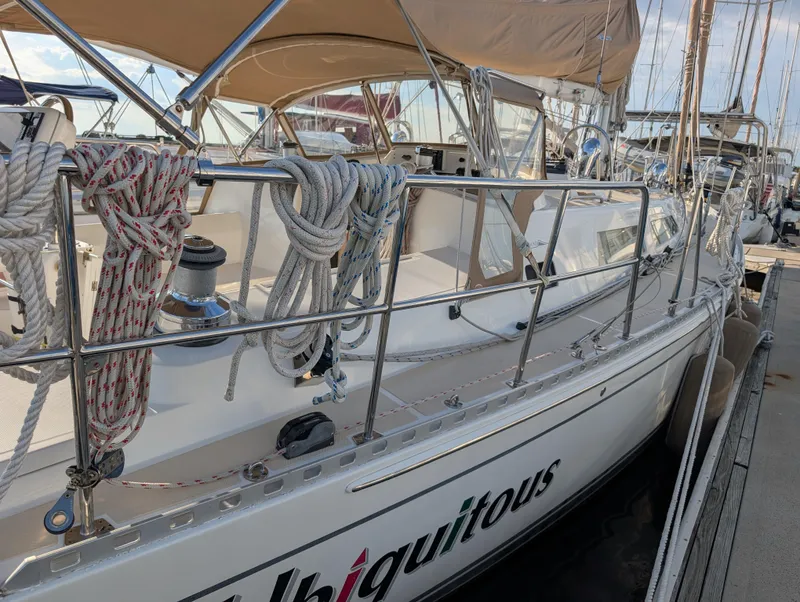 Slide: The Image of Outbound 46 2015 - 52