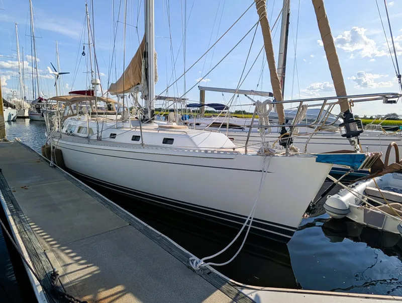 Slide: The Image of Outbound 46 2015 - 54