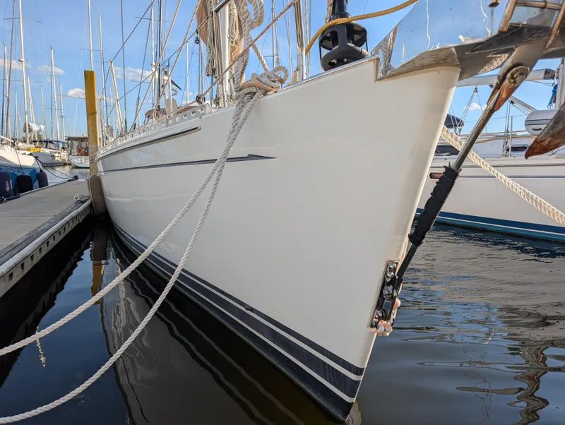 Slide: The Image of Outbound 46 2015 - 56