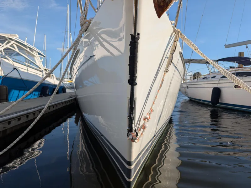 Slide: The Image of Outbound 46 2015 - 57