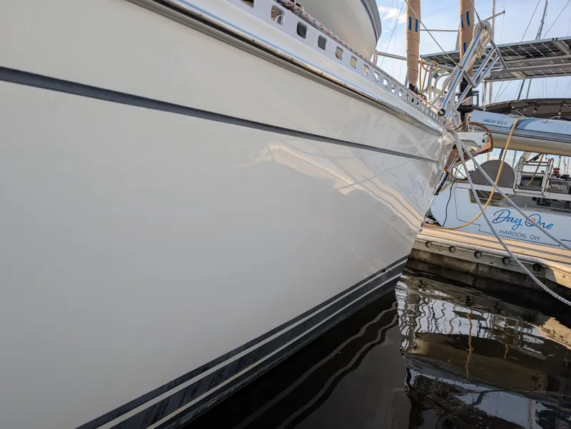 Slide: The Image of Outbound 46 2015 - 59