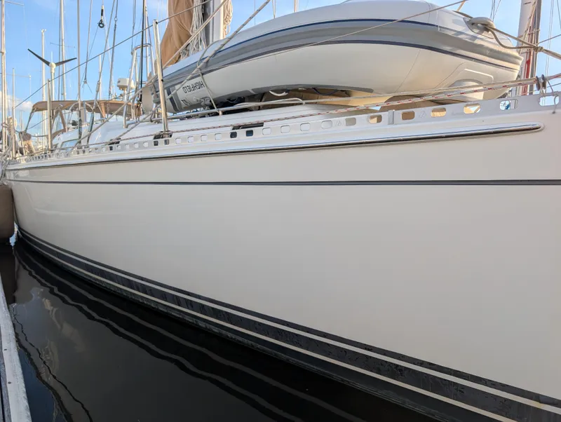 Slide: The Image of Outbound 46 2015 - 60