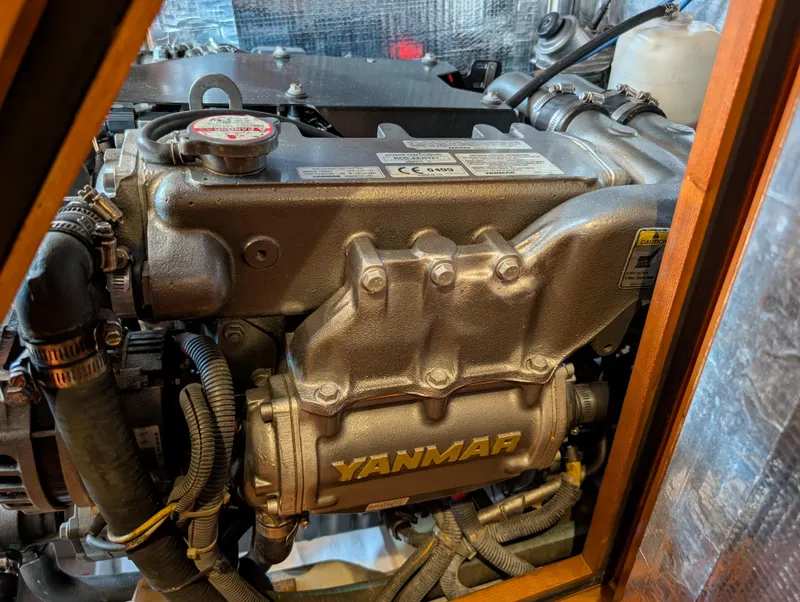 Slide: The Image of Outbound 46 2015 - 62