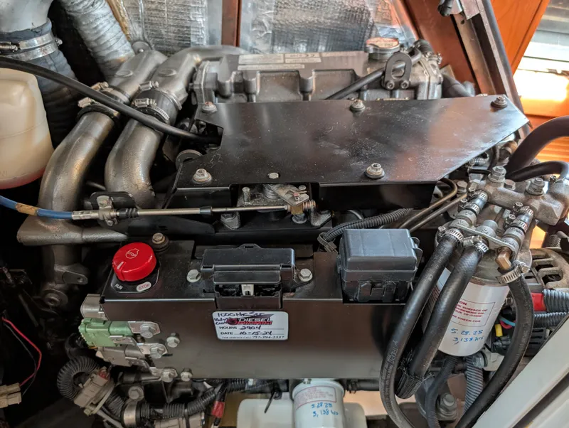 Slide: The Image of Outbound 46 2015 - 63