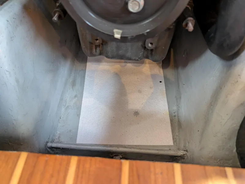 Slide: The Image of Outbound 46 2015 - 64