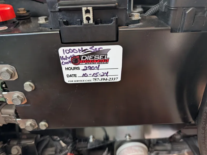 Slide: The Image of Outbound 46 2015 - 65