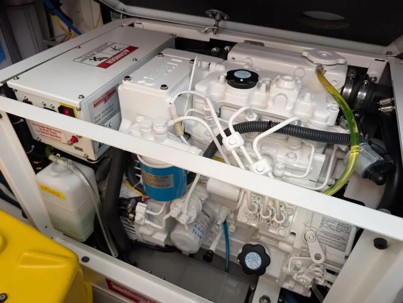 Slide: The Image of Outbound 46 2015 - 67