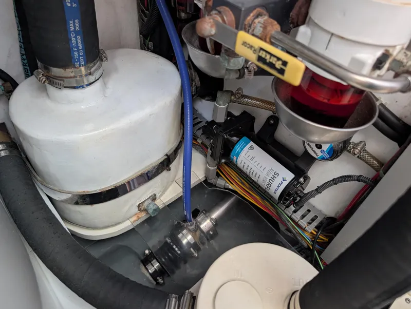 Slide: The Image of Outbound 46 2015 - 70