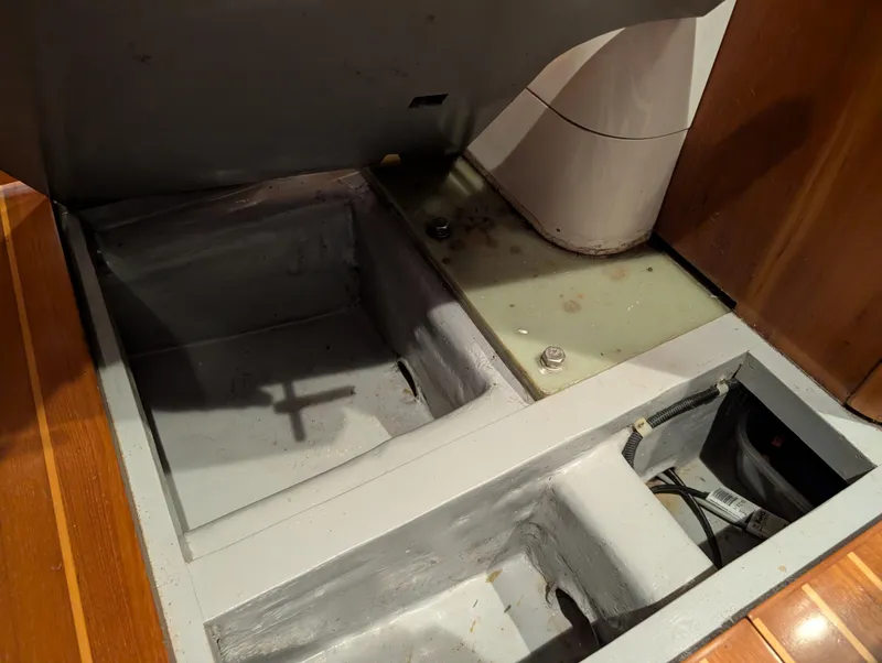 Slide: The Image of Outbound 46 2015 - 71