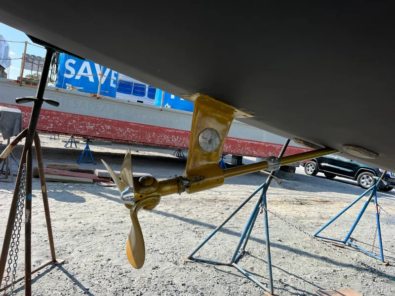 Slide: The Image of Outbound 46 2015 - 72