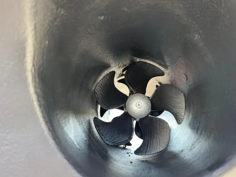 Slide: The Image of Outbound 46 2015 - 73