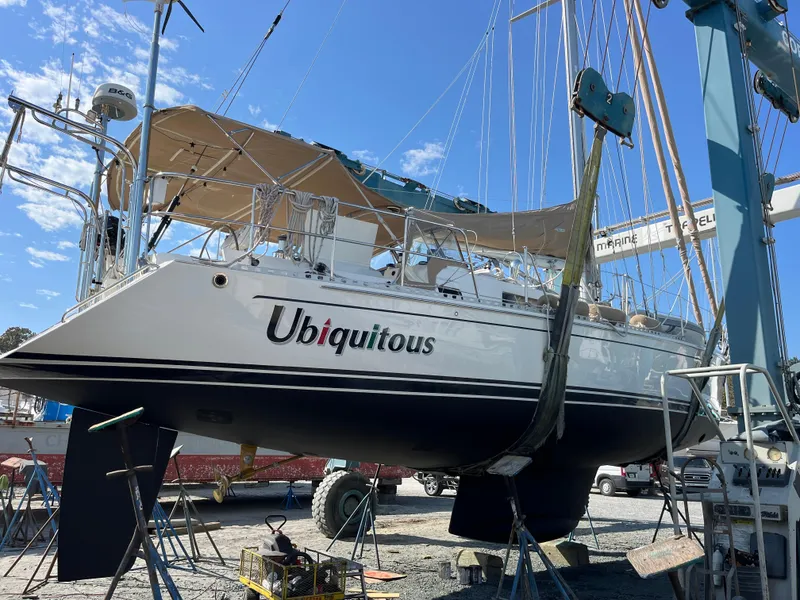 Slide: The Image of Outbound 46 2015 - 74