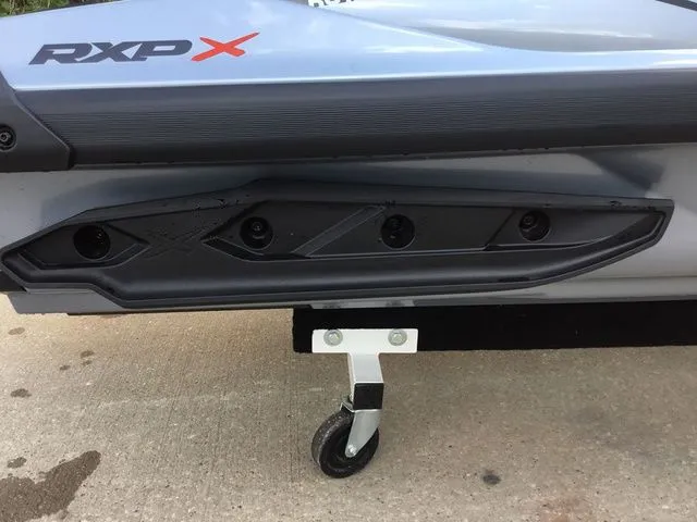 Slide: The Image of Sea-Doo RXP-X 325 2025 - 14