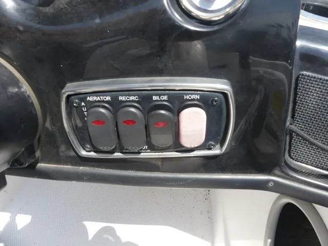 Slide: The Image of Nitro Z19 Sport 2020 - 13