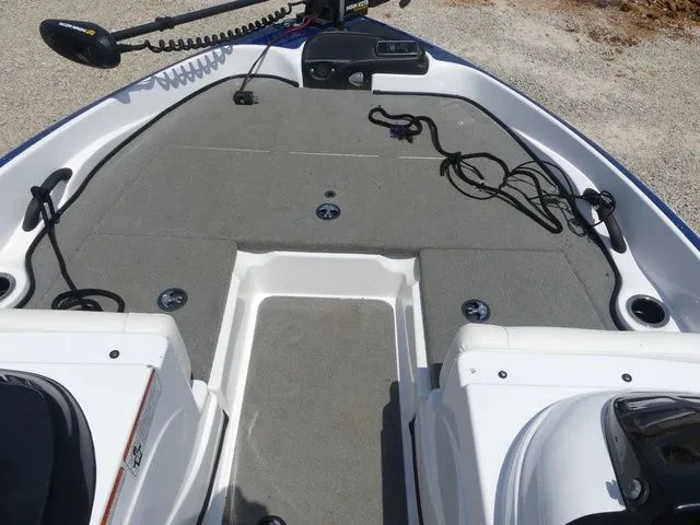 Slide: The Image of Nitro Z19 Sport 2020 - 14