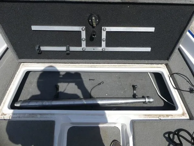 Slide: The Image of Nitro Z19 Sport 2020 - 15