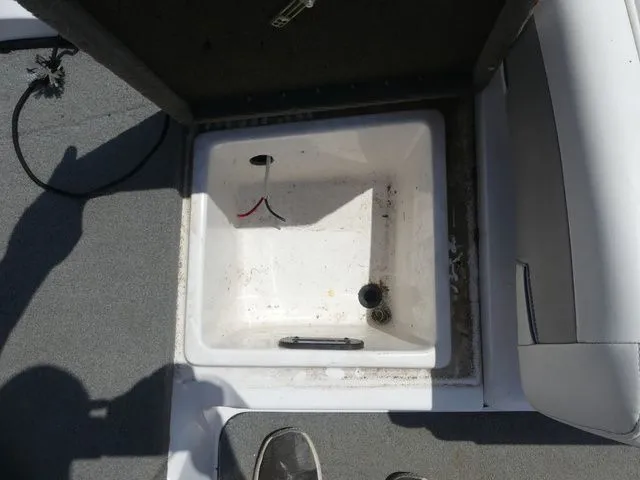 Slide: The Image of Nitro Z19 Sport 2020 - 16