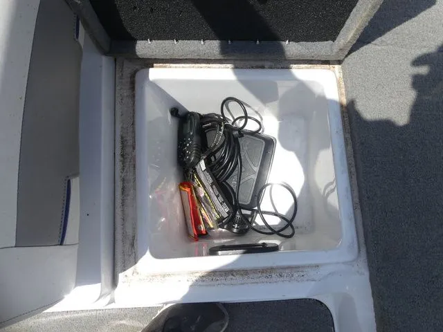 Slide: The Image of Nitro Z19 Sport 2020 - 17