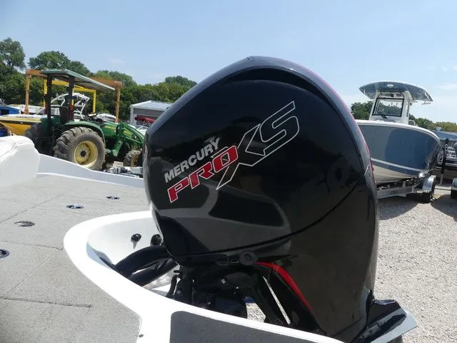 Slide: The Image of Nitro Z19 Sport 2020 - 4