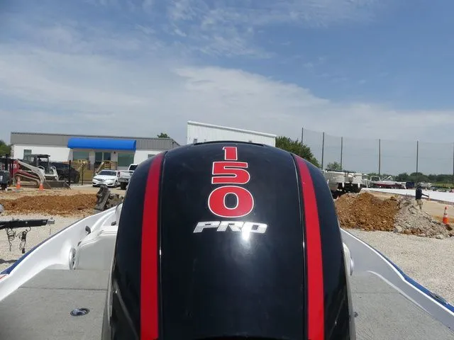 Slide: The Image of Nitro Z19 Sport 2020 - 5