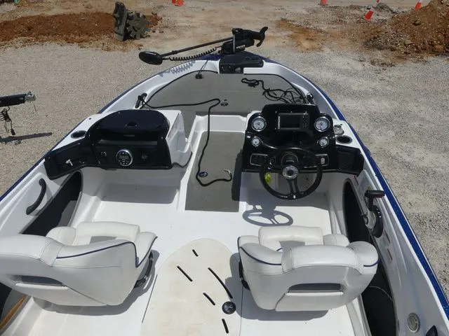 Slide: The Image of Nitro Z19 Sport 2020 - 7