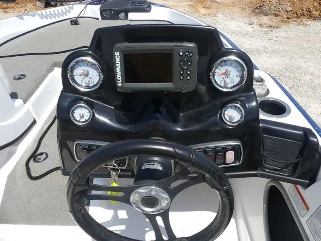 Slide: The Image of Nitro Z19 Sport 2020 - 8