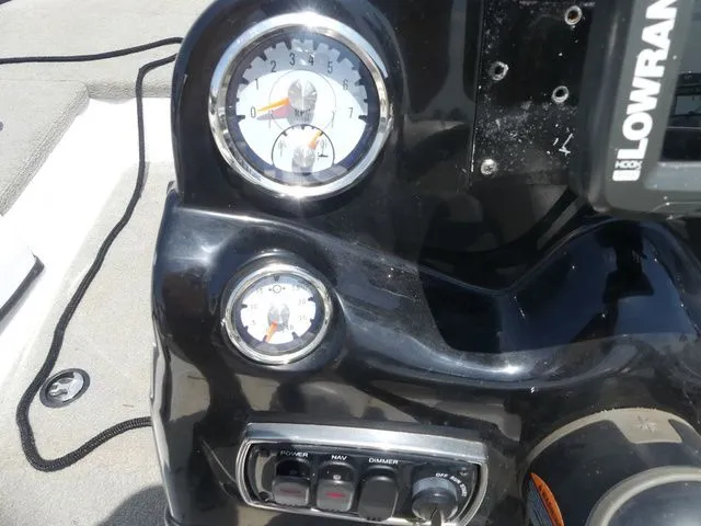 Slide: The Image of Nitro Z19 Sport 2020 - 9