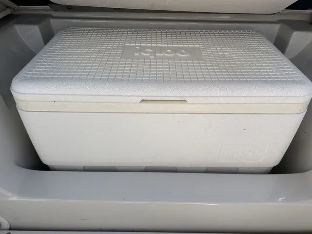 Slide: The Image of Crownline Boats 19 XS 2019 - 20