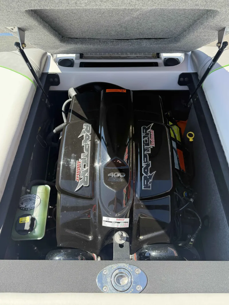 Slide: The Image of Sanger V215 S 2024 - 8