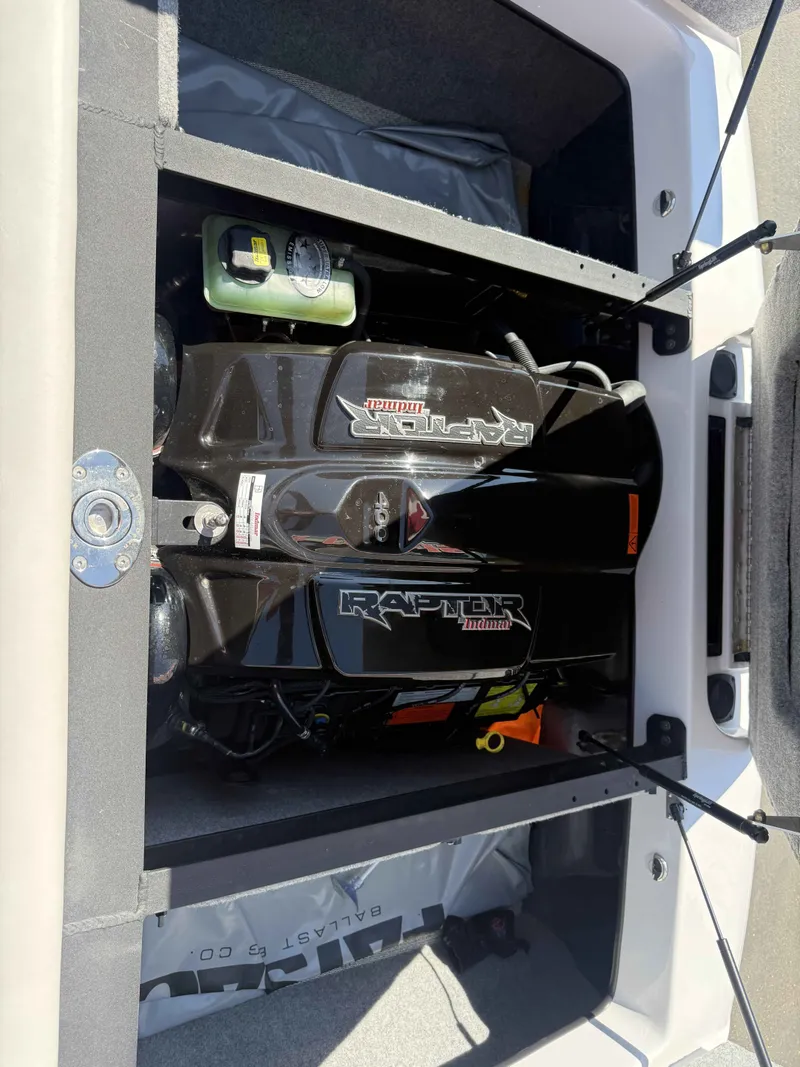 Slide: The Image of Sanger V215 S 2024 - 9