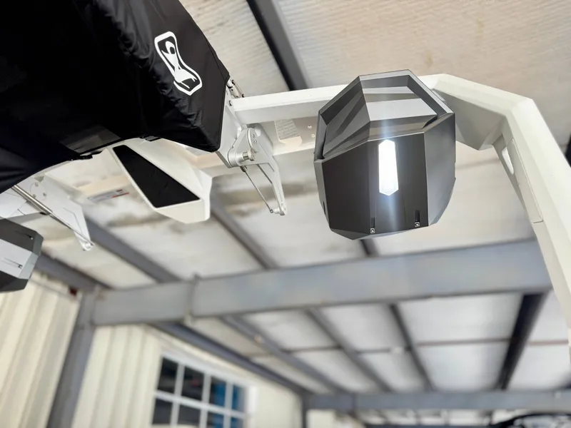 Slide: The Image of Nautique Super Air Nautique GS20 2026 - 9