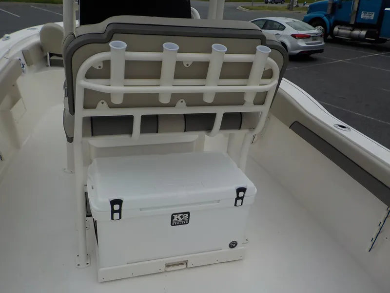 Slide: The Image of Key West 239 FS 2026 - 10