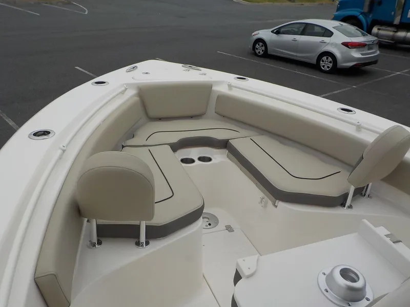 Slide: The Image of Key West 239 FS 2026 - 14