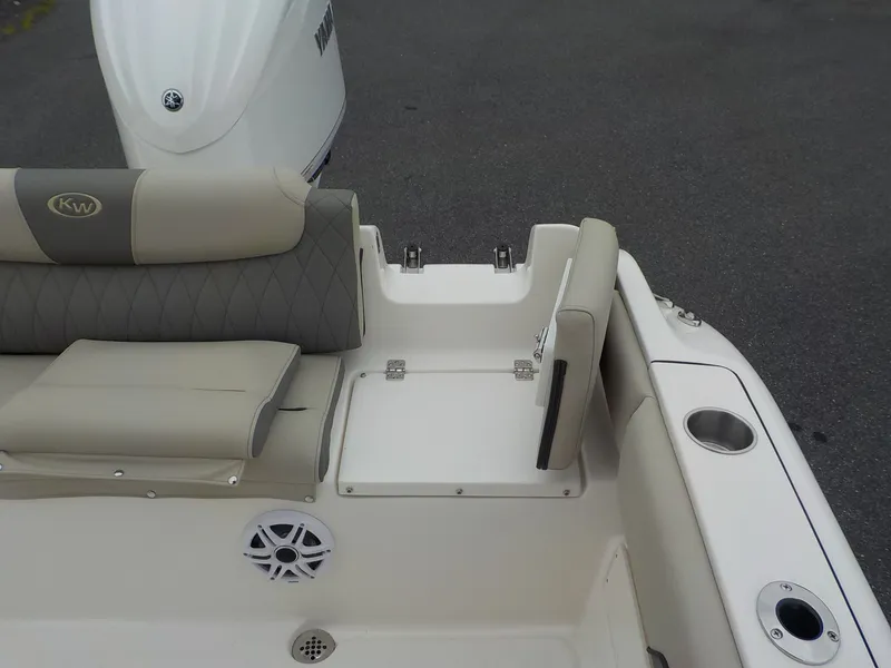 Slide: The Image of Key West 239 FS 2026 - 15