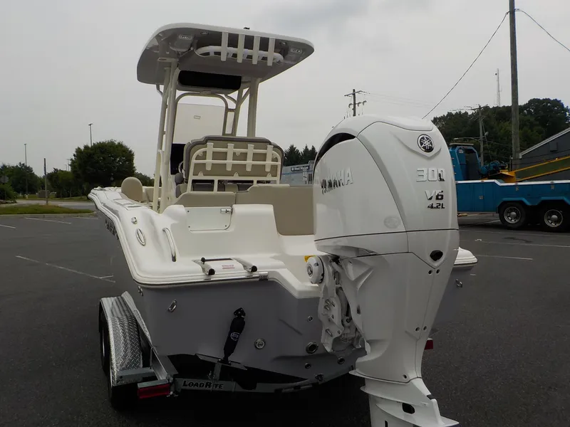 Slide: The Image of Key West 239 FS 2026 - 5