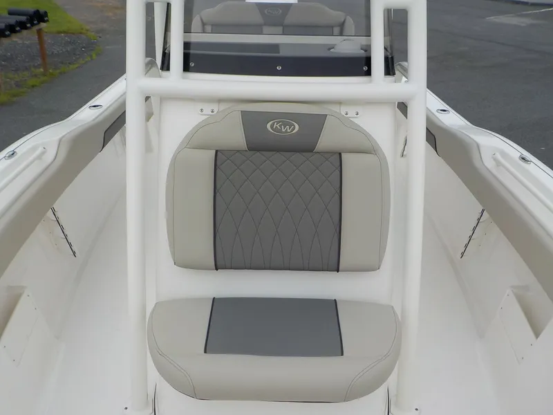 Slide: The Image of Key West 239 FS 2026 - 7