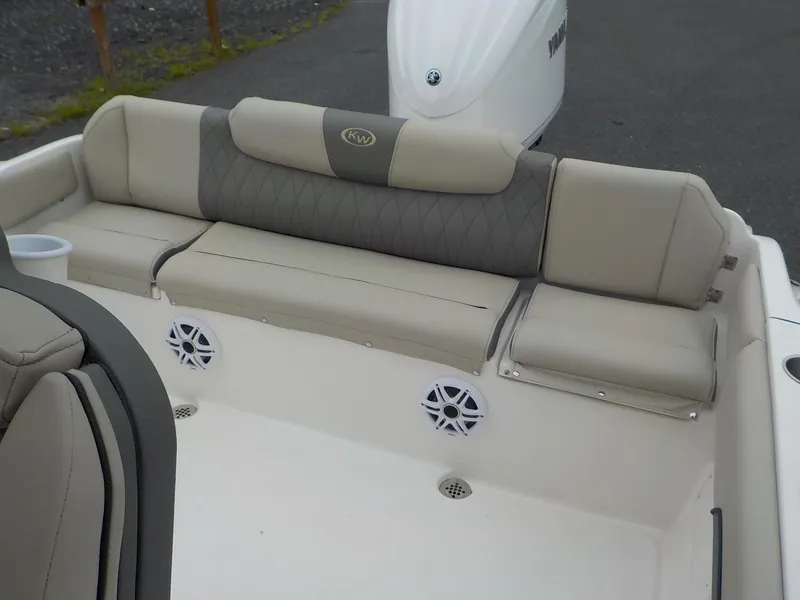 Slide: The Image of Key West 239 FS 2026 - 8