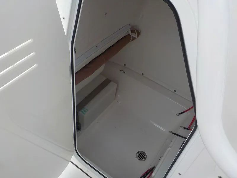 Slide: The Image of Key West 239 FS 2026 - 9