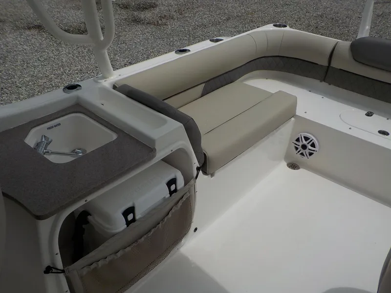 Slide: The Image of Key West 239 DFS 2026 - 11