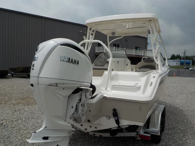 Slide: The Image of Key West 239 DFS 2026 - 3