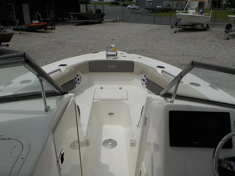 Slide: The Image of Key West 239 DFS 2026 - 4