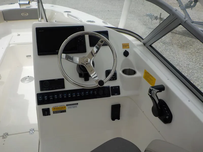 Slide: The Image of Key West 239 DFS 2026 - 9